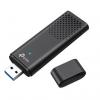 TP-Link Archer TX20U WLAN 1201 Mbit/s
