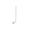 Tenda U2 hálózati antenna Panel antenna USB 6 dBi