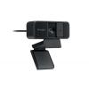 Kensington K80251WW webkamera USB Fekete