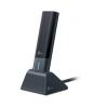 TP-Link Archer TXE70UH WLAN 5400 Mbit/s