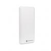 Zebra AN440 hálózati antenna Mindenirányú antenna N-típusú 6 dBi