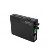 StarTech.com MCM110ST2EU hálózati média konverter 100 Mbit/s 1310 nm