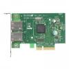 Supermicro AOC-SGP-I2 hálózati kártya Belső Ethernet
