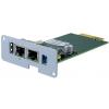 Legrand CS102 Belső Ethernet 1000 Mbit/s