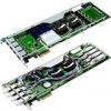 Intel Ethernet Network Adapter E810-CQDA2 Belső Rost 100000 Mbit/s