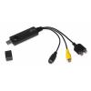 Mediatech MT4169 videórögzítő eszköz USB 2.0