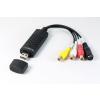 Technaxx USB 2.0 Video Grabber videórögzítő eszköz