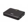 ATEN UC3021-AT videórögzítő eszköz USB 3.2 Gen 1 (3.1 Gen 1)