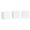 Tenda Nova MW6 Kétsávos (2,4 GHz / 5 GHz) Wi-Fi 5 (802.11ac) Fehér 2