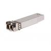 HPE J9150D halózati adó-vevő modul Száloptikai 10000 Mbit/s SFP+