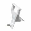 Mikrotik nRayAIM-DH1 Antenna rögzítő