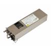 Mikrotik 12POW150 alkatrész hálózati kapcsolóhoz Tápforrás
