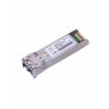 Ubiquiti UACC-OM-SM-10G-D-20 halózati adó-vevő modul Száloptikai 10000 Mbit/s