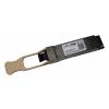 Mikrotik XQ+85MP01D halózati adó-vevő modul Száloptikai 100000 Mbit/s QSFP28 850 nm