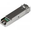 StarTech.com SFPGLCSXMMST halózati adó-vevő modul Száloptikai 1250 Mbit/s SFP 850 nm