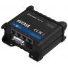 Teltonika RUT956 Mobilhálózati router