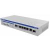 Teltonika RUTXR1 Mobilhálózati router