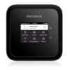 NETGEAR Nighthawk M6 Mobilhálózati router