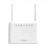 Strong 4G LTE Router 350 Mobilhálózati router