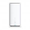 Strong 5G Router AX3000 Mobilhálózati router