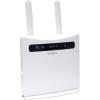 Strong 4GROUTER300V2 mobilhálózati készülék Mobilhálózati router