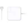 Apple MagSafe 2 60W áramátalakító és inverter Beltéri Fehér