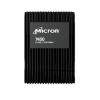 Micron 7450 PRO 15,4 TB U.3 PCI Express 4.0 NVMe 3D TLC NAND