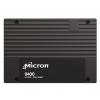 Micron 9400 PRO 30,7 TB U.3 PCI Express 4.0 NVMe