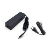 i-tec CHARGER-C100W áramátalakító és inverter Beltéri 100 W Fekete