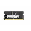 Lexar LD5S16G56C46ST-BGS memóriamodul 16 GB 1 x 16 GB DDR5 5600 MHz