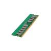 HPE P64336-B21 memóriamodul 16 GB 1 x 16 GB DDR5 4800 MHz