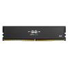 Silicon Power XPOWER Pulse memóriamodul 32 GB 1 x 32 GB DDR5 5600 MHz ECC