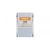 Kioxia CD8-R 1,92 TB 2.5