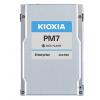 Kioxia PM7-R 3,84 TB 2.5