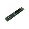 Micron 7400 PRO 1,92 TB M.2 PCI Express 4.0 NVMe 3D TLC