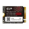 Silicon Power UD90 1 TB M.2 PCI Express 4.0 NVMe