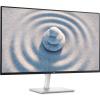 DELL S Series S2725H LED display 68,6 cm (27