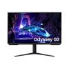 Samsung S32DG300EU számítógép monitor 81,3 cm (32