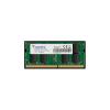 ADATA AD4S3200716G22-SGN memóriamodul 16 GB 2 x 8 GB DDR4 3200 MHz