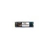 Kingmax KMPQ34801TB SSD meghajtó 1 TB M.2 NVMe SLC