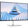 DELL S Series S2725DS LED display 68,6 cm (27