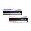 G.Skill Trident Z RGB Z5 memóriamodul 32 GB 2 x 16 GB DDR5 5200 MHz