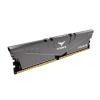 Team Group VULCAN Z memóriamodul 32 GB DDR4 3200 MHz