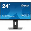 iiyama ProLite XUB2497HSU-B1 számítógép monitor 61 cm (24