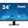 iiyama ProLite XU2495WSU-B7 számítógép monitor 61 cm (24