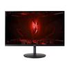 Acer XF0 XF270 M3 LED display 68,6 cm (27