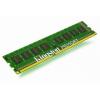Kingston Technology ValueRAM 2GB 1333MHz DDR3 Non-ECC CL9 DIMM memóriamodul 1 x 2 GB