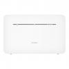 Huawei B535-235a vezetéknélküli router Kétsávos (2,4 GHz / 5 GHz) 4G Fehér