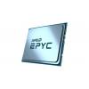 AMD EPYC 7573X processzor 2,8 GHz 768 MB L3