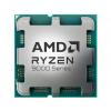 AMD Ryzen 5 9600X processzor 3,9 GHz 38 MB L2 & L3